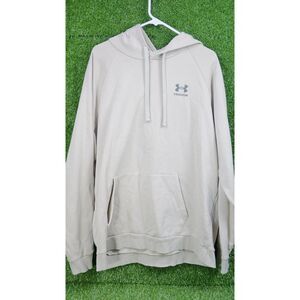 Under Armour Freedom Hoodie - Men's Size XXL